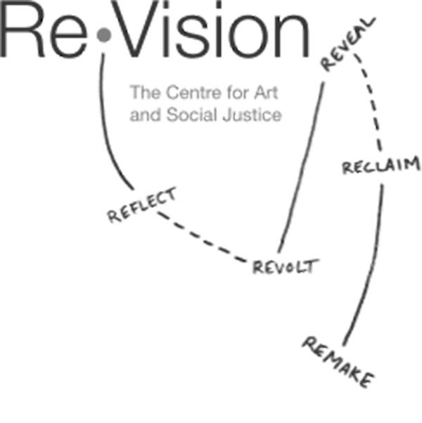 Project Re-Vision